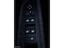 Peugeot 5008 7PL Aut|LED|Navi|PDC|Nieuwe Distributieriem Set