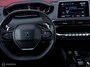 Peugeot 5008 7PL Aut|LED|Navi|PDC|Nieuwe Distributieriem Set