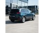 Peugeot 5008 7PL Aut|LED|Navi|PDC|Nieuwe Distributieriem Set
