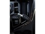 Peugeot 5008 7PL Aut|LED|Navi|PDC|Nieuwe Distributieriem Set