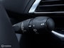 Peugeot 5008 7PL Aut|LED|Navi|PDC|Nieuwe Distributieriem Set