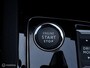 Peugeot 5008 7PL Aut|LED|Navi|PDC|Nieuwe Distributieriem Set