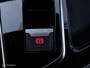 Peugeot 5008 7PL Aut|LED|Navi|PDC|Nieuwe Distributieriem Set