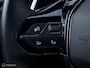 Peugeot 5008 7PL Aut|LED|Navi|PDC|Nieuwe Distributieriem Set