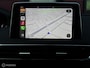 Peugeot 5008 7PL Aut|LED|Navi|PDC|Nieuwe Distributieriem Set
