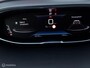 Peugeot 5008 7PL Aut|LED|Navi|PDC|Nieuwe Distributieriem Set