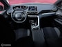 Peugeot 5008 7PL Aut|LED|Navi|PDC|Nieuwe Distributieriem Set