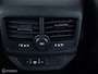 Peugeot 5008 7PL Aut|LED|Navi|PDC|Nieuwe Distributieriem Set