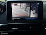 Peugeot 5008 7PL Aut|LED|Navi|PDC|Nieuwe Distributieriem Set
