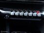 Peugeot 5008 7PL Aut|LED|Navi|PDC|Nieuwe Distributieriem Set