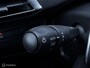 Peugeot 5008 7PL Aut|LED|Navi|PDC|Nieuwe Distributieriem Set