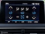 Peugeot 5008 7PL Aut|LED|Navi|PDC|Nieuwe Distributieriem Set