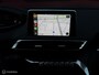 Peugeot 5008 7PL Aut|LED|Navi|PDC|Nieuwe Distributieriem Set