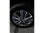 Peugeot 5008 7PL Aut|LED|Navi|PDC|Nieuwe Distributieriem Set