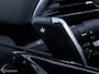 Peugeot 5008 7PL Aut|LED|Navi|PDC|Nieuwe Distributieriem Set