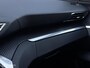 Peugeot 5008 7PL Aut|LED|Navi|PDC|Nieuwe Distributieriem Set