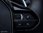 Peugeot 5008 7PL Aut|LED|Navi|PDC|Nieuwe Distributieriem Set