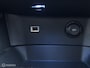 Peugeot 5008 7PL Aut|LED|Navi|PDC|Nieuwe Distributieriem Set