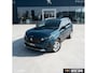 Peugeot 5008 7PL Aut|LED|Navi|PDC|Nieuwe Distributieriem Set