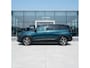 Peugeot 5008 7PL Aut|LED|Navi|PDC|Nieuwe Distributieriem Set