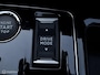 Peugeot 5008 7PL Aut|LED|Navi|PDC|Nieuwe Distributieriem Set