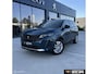 Peugeot 5008 7PL Aut|LED|Navi|PDC|Nieuwe Distributieriem Set