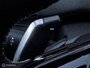 Peugeot 5008 7PL Aut|LED|Navi|PDC|Nieuwe Distributieriem Set