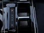 Peugeot 5008 7PL Aut|LED|Navi|PDC|Nieuwe Distributieriem Set