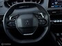 Peugeot 5008 7PL Aut|LED|Navi|PDC|Nieuwe Distributieriem Set