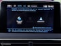 Peugeot 5008 7PL Aut|LED|Navi|PDC|Nieuwe Distributieriem Set