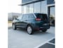 Peugeot 5008 7PL Aut|LED|Navi|PDC|Nieuwe Distributieriem Set