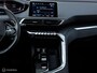 Peugeot 5008 7PL Aut|LED|Navi|PDC|Nieuwe Distributieriem Set
