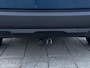Peugeot 5008 7PL Aut|LED|Navi|PDC|Nieuwe Distributieriem Set