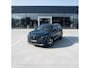 Peugeot 5008 7PL Aut|LED|Navi|PDC|Nieuwe Distributieriem Set