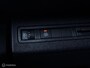 Peugeot 5008 7PL Aut|LED|Navi|PDC|Nieuwe Distributieriem Set