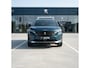 Peugeot 5008 7PL Aut|LED|Navi|PDC|Nieuwe Distributieriem Set
