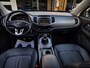 Kia Sportage 1.6 GDI ExecutiveLine Stoelvw Camera Parksens