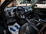 Kia Sportage 1.6 GDI ExecutiveLine Stoelvw Camera Parksens