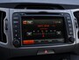 Kia Sportage 1.6 GDI ExecutiveLine Stoelvw Camera Parksens