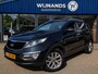 Kia Sportage 1.6 GDI ExecutiveLine Stoelvw Camera Parksens