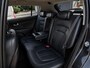 Kia Sportage 1.6 GDI ExecutiveLine Stoelvw Camera Parksens