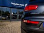 Kia Sportage 1.6 GDI ExecutiveLine Stoelvw Camera Parksens