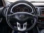 Kia Sportage 1.6 GDI ExecutiveLine Stoelvw Camera Parksens