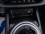 Kia Sportage 1.6 GDI ExecutiveLine Stoelvw Camera Parksens