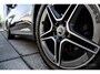 Mercedes-Benz GLA 250 4MATIC AMG Line 224PK|BTW|Pano|Camera|Side Assist|CarPlay|Navi e.o.
