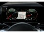 Mercedes-Benz GLA 250 4MATIC AMG Line 224PK|BTW|Pano|Camera|Side Assist|CarPlay|Navi e.o.