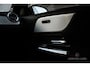 Mercedes-Benz GLA 250 4MATIC AMG Line 224PK|BTW|Pano|Camera|Side Assist|CarPlay|Navi e.o.