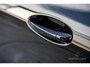 Mercedes-Benz GLA 250 4MATIC AMG Line 224PK|BTW|Pano|Camera|Side Assist|CarPlay|Navi e.o.
