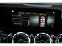 Mercedes-Benz GLA 250 4MATIC AMG Line 224PK|BTW|Pano|Camera|Side Assist|CarPlay|Navi e.o.