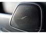 Mercedes-Benz GLA 250 4MATIC AMG Line 224PK|BTW|Pano|Camera|Side Assist|CarPlay|Navi e.o.